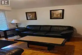 4 Blue Eagle Tr Unit# Bsmt, Toronto, Ontario M1V 1V9, 2 Bedrooms Bedrooms, 5 Rooms Rooms,1 BathroomBathrooms,All Houses,Rented,Blue Eagle,27755520