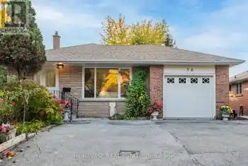 30 Stevenwood Rd, Toronto, Ontario M1G 1B7, 4 Bedrooms Bedrooms, 7 Rooms Rooms,3 BathroomsBathrooms,All Houses,Sold,Stevenwood,E11901485