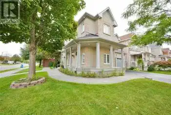 276 VAN KIRK Dr Unit# BSMT, Brampton, Ontario L7A 1M3, 1 Bedroom Bedrooms, 3 Rooms Rooms,1 BathroomBathrooms,All Houses,Rented,VAN KIRK,W11901333