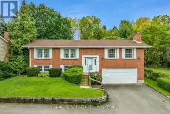 63 Mountain St, St. Catharines, Ontario L2T 2S7, 3 Bedrooms Bedrooms, 8 Rooms Rooms,2 BathroomsBathrooms,All Houses,Sold,Mountain,X11901511