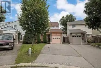 18 Wabash Crt, Brampton, Ontario L6Z 1G8, 3 Bedrooms Bedrooms, 7 Rooms Rooms,3 BathroomsBathrooms,All Houses,Sold,Wabash,W11901775
