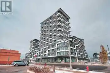 2481 Taunton Rd Unit# 309, Oakville, Ontario L6H 3R7, 1 Bedroom Bedrooms, 6 Rooms Rooms,2 BathroomsBathrooms,Condo,Rented,Taunton,27756235