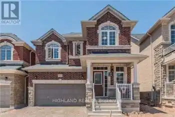 471 Grindstone Tr, Oakville, Ontario L6H 0S6, 4 Bedrooms Bedrooms, 10 Rooms Rooms,4 BathroomsBathrooms,All Houses,Rented,Grindstone,27756533