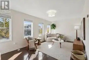 252 Remembrance Rd, Brampton, Ontario L7A 4P4, 4 Bedrooms Bedrooms, 9 Rooms Rooms,4 BathroomsBathrooms,All Houses,Sold,Remembrance,W10425848