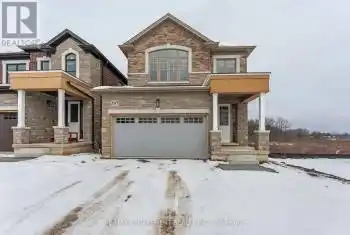 207 Alessio Dr, Hamilton, Ontario L9B 0K4, 4 Bedrooms Bedrooms, 11 Rooms Rooms,3 BathroomsBathrooms,All Houses,Rented,Alessio,X11902405