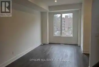 107 Concession St Unit# 7, Cambridge, Ontario N1R 2H2, 3 Bedrooms Bedrooms, 8 Rooms Rooms,3 BathroomsBathrooms,All Houses,Rented,Concession,27757292