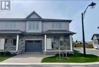 45 Dorchester Blvd Unit# 20, St. Catharines, Ontario L2M 0C4, 3 Bedrooms Bedrooms, 7 Rooms Rooms,4 BathroomsBathrooms,All Houses,Rented,Dorchester,X11902483