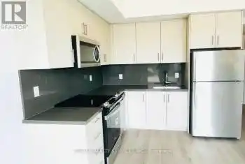 95 Attmar Dr Unit# 118, Brampton, Ontario L6P 0Y6, 1 Bedroom Bedrooms, 1 Room Rooms,1 BathroomBathrooms,Condo,Rented,Attmar,W11902627