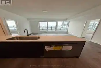 225 Malta Ave Unit# 1107, Brampton, Ontario L6Y 4S5, 2 Bedrooms Bedrooms, 7 Rooms Rooms,2 BathroomsBathrooms,Condo,Rented,Malta,W11902273