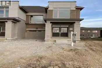 73 Donald Ficht Cres, Brampton, Ontario L7A 5H6, 4 Bedrooms Bedrooms, 7 Rooms Rooms,3 BathroomsBathrooms,All Houses,Rented,Donald Ficht,W11902851