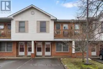 2 Walnut St Unit# 207, St. Catharines, Ontario L2T 1H3, 2 Bedrooms Bedrooms, 8 Rooms Rooms,1 BathroomBathrooms,Condo,Rented,Walnut,X11903039