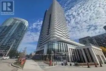 15 HOLMES Ave Unit# 2406, Toronto, Ontario M2N 0L4, 1 Bedroom Bedrooms, 4 Rooms Rooms,1 BathroomBathrooms,Condo,Rented,HOLMES,27758615