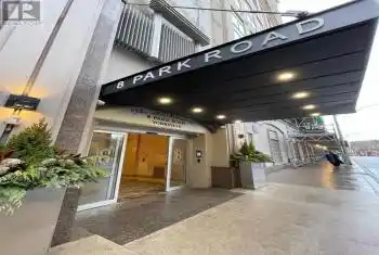 8 Park Rd Unit# 2905, Toronto, Ontario M4W 3S5, 2 Bedrooms Bedrooms, 6 Rooms Rooms,2 BathroomsBathrooms,Condo,Rented,Park,C11903114