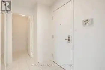 88 Grandview Way Unit# 808, Toronto, Ontario M2N 6V6, 2 Bedrooms Bedrooms, 6 Rooms Rooms,2 BathroomsBathrooms,Condo,Sold,Grandview,C11903129