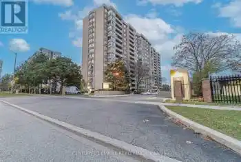 5 Lisa St Unit# 1203, Brampton, Ontario L6T 4T4, 3 Bedrooms Bedrooms, 7 Rooms Rooms,2 BathroomsBathrooms,Condo,Rented,Lisa,W11903156