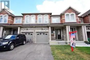 14 Pennycross Cres, Brampton, Ontario L7A 4L9, 3 Bedrooms Bedrooms, 9 Rooms Rooms,3 BathroomsBathrooms,All Houses,Rented,Pennycross,W11903235