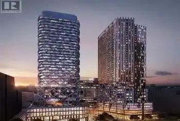 238 Simcoe St Unit# 3807, Toronto, Ontario M5T 0E2, 1 Bedroom Bedrooms, 4 Rooms Rooms,1 BathroomBathrooms,Condo,Rented,Simcoe,27758878