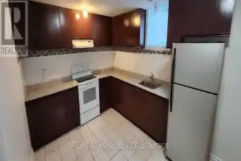 990 Midland Ave Unit# 1, Toronto, Ontario M1K 4G6, 1 Bedroom Bedrooms, 2 Rooms Rooms,1 BathroomBathrooms,All Houses,Rented,Midland,E11903247