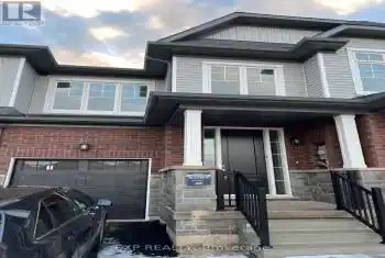 39 Steer Rd, Erin, Ontario N0B 1T0, 3 Bedrooms Bedrooms, 8 Rooms Rooms,3 BathroomsBathrooms,All Houses,Rented,Steer,X11903248