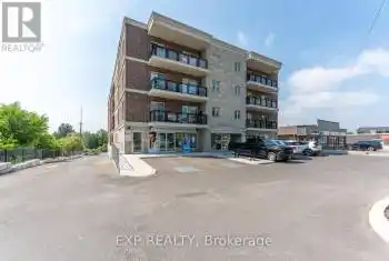 310 Broadway Ave Unit# 202, Orangeville, Ontario L9W 1L3, 1 Bedroom Bedrooms, 4 Rooms Rooms,2 BathroomsBathrooms,Condo,Sold,Broadway,W11903280