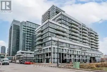 251 Manitoba St Unit# 122, Toronto, Ontario M8Y 4G9, 2 Bedrooms Bedrooms, 5 Rooms Rooms,3 BathroomsBathrooms,All Houses,Rented,Manitoba,W11903360