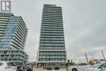 188 Fairview Mall Dr Unit# 1205, Toronto, Ontario M2J 4T1, 2 Rooms Rooms,1 BathroomBathrooms,Condo,Rented,Fairview Mall,27759221