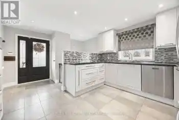 15 Rosewood Ave, Toronto, Ontario M8Z 1X5, 4 Bedrooms Bedrooms, 19 Rooms Rooms,2 BathroomsBathrooms,All Houses,Sold,Rosewood,W11903435