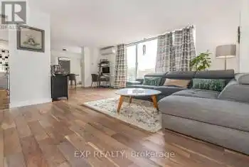 60 Southport St Unit# 314, Toronto, Ontario M6S 3N4, 3 Bedrooms Bedrooms, 7 Rooms Rooms,2 BathroomsBathrooms,Condo,Sold,Southport,W9512048