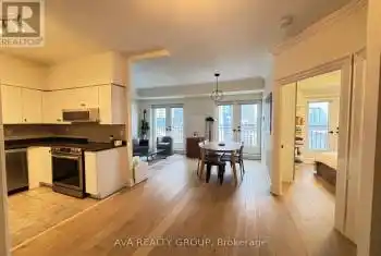120 Lombard St Unit# 907, Toronto, Ontario M5C 3H5, 1 Bedroom Bedrooms, 4 Rooms Rooms,1 BathroomBathrooms,Condo,Rented,Lombard,27759412