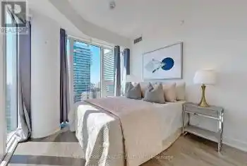 195 Redpath Ave Unit# 2504, Toronto, Ontario M4P 0E3, 1 Bedroom Bedrooms, 4 Rooms Rooms,1 BathroomBathrooms,Condo,Rented,Redpath,27759559