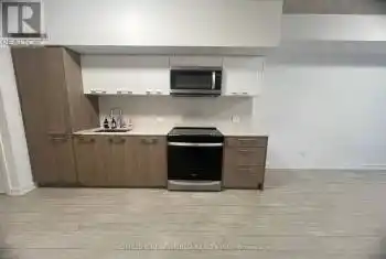 45 Baseball Pl Unit# 301, Toronto, Ontario M4M 0E8, 2 Bedrooms Bedrooms, 5 Rooms Rooms,2 BathroomsBathrooms,Condo,Rented,Baseball,27759570