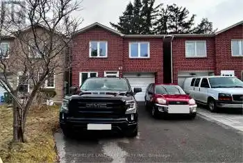92 Carlingwood Crt, Toronto, Ontario M1S 4R9, 3 Bedrooms Bedrooms, 7 Rooms Rooms,3 BathroomsBathrooms,All Houses,Rented,Carlingwood,E11903609