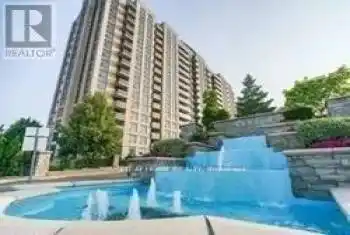 18 Mondeo Dr Unit# 1037, Toronto, Ontario M1P 5C8, 1 Bedroom Bedrooms, 4 Rooms Rooms,1 BathroomBathrooms,Condo,Rented,Mondeo,27759573