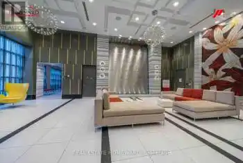 55 Ann O'reilly Rd Unit# # 529, Toronto, Ontario M2J 0E1, 2 Bedrooms Bedrooms, 5 Rooms Rooms,2 BathroomsBathrooms,Condo,Rented,Ann O'reilly,C11903698
