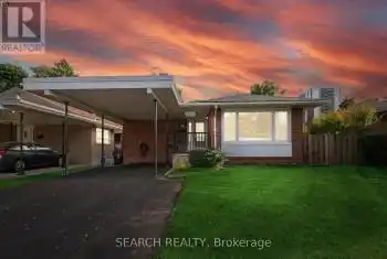 7 Garrick Rd, Toronto, Ontario M1M 1S6, 3 Bedrooms Bedrooms, 6 Rooms Rooms,2 BathroomsBathrooms,All Houses,Sold,Garrick,E11903712