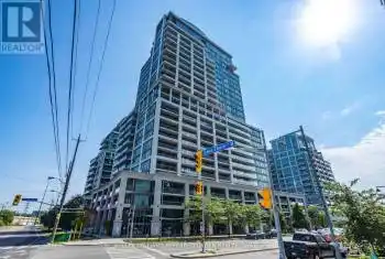 2121 Lake Shore Blvd Unit# 213, Toronto, Ontario M8V 4E9, 1 Bedroom Bedrooms, 2 Rooms Rooms,1 BathroomBathrooms,Condo,Rented,Lake Shore,W11903785