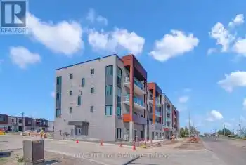 408 Dundas St Unit# 408, Cambridge, Ontario N1R 0E8, 2 Bedrooms Bedrooms, 4 Rooms Rooms,2 BathroomsBathrooms,Condo,Rented,Dundas,X11903770