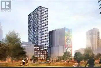 308 Jarvis St Unit# 1611, Toronto, Ontario M5B 0E3, 2 Bedrooms Bedrooms, 6 Rooms Rooms,2 BathroomsBathrooms,Condo,Rented,Jarvis,C11903635