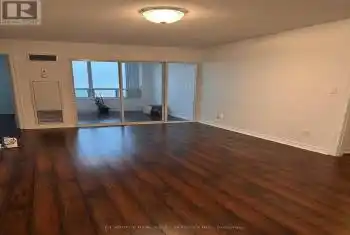 68 Corporate Dr Unit# 3332, Toronto, Ontario M1H 3H3, 2 Bedrooms Bedrooms, 3 Rooms Rooms,2 BathroomsBathrooms,Condo,Rented,Corporate,E11903673