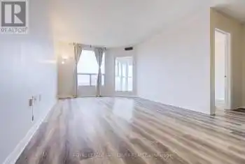 5 Concorde Pl Unit# 3502, Toronto, Ontario M3C 3M8, 2 Bedrooms Bedrooms, 6 Rooms Rooms,2 BathroomsBathrooms,Condo,Rented,Concorde,C11903849