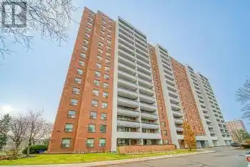 1250 Bridletowne Circ Unit# 1109, Toronto, Ontario M1W 2V1, 3 Bedrooms Bedrooms, 7 Rooms Rooms,2 BathroomsBathrooms,Condo,Sold,Bridletowne,E11903926