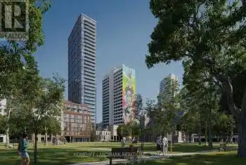 308 Jarvis St Unit# 1404, Toronto, Ontario M5B 0E3, 3 Rooms Rooms,1 BathroomBathrooms,Condo,Rented,Jarvis,C11903956
