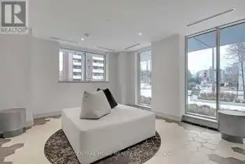 1 Cardiff Rd Unit# 403, Toronto, Ontario M4P 2N6, 1 Bedroom Bedrooms, 4 Rooms Rooms,1 BathroomBathrooms,Condo,Rented,Cardiff,27760219