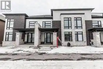 200 Coronation Rd, Whitby, Ontario L1P 1Y2, 3 Bedrooms Bedrooms, 8 Rooms Rooms,3 BathroomsBathrooms,All Houses,Rented,Coronation,E11903987