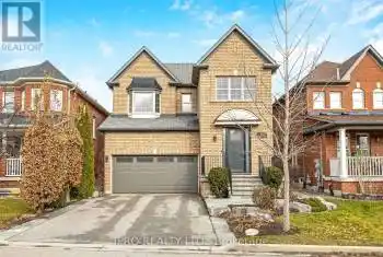 537 Grant Way, Milton, Ontario L9T 0V1, 4 Bedrooms Bedrooms, 8 Rooms Rooms,3 BathroomsBathrooms,All Houses,Sold,Grant,W11903893