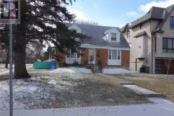 53 Yorkview Dr Unit# Lower, Toronto, Ontario M2R 1J7, 1 Bedroom Bedrooms, 3 Rooms Rooms,1 BathroomBathrooms,All Houses,Rented,Yorkview,C11904136