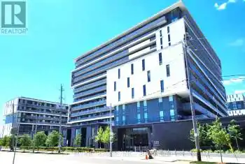 120 Varna Dr Unit# 904, Toronto, Ontario M6A 0B3, 3 Bedrooms Bedrooms, 6 Rooms Rooms,2 BathroomsBathrooms,Condo,Rented,Varna,27760505