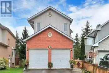 282 Sheridan Crt, Newmarket, Ontario L3Y 8P9, 3 Bedrooms Bedrooms, 6 Rooms Rooms,4 BathroomsBathrooms,All Houses,Sold,Sheridan,N11904153