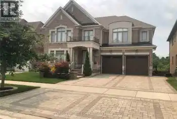82 Degrey Dr Unit# Upper, Brampton, Ontario L6P 3X6, 4 Bedrooms Bedrooms, 11 Rooms Rooms,4 BathroomsBathrooms,All Houses,Rented,Degrey,27760378