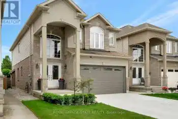 920 Stone Church Rd, Hamilton, Ontario L8W 1B1, 4 Bedrooms Bedrooms, 8 Rooms Rooms,3 BathroomsBathrooms,All Houses,Sold,Stone Church,X11904253